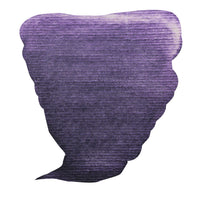 Rembrandt Aquarellfarbe ROYAL TALENS 10 ml