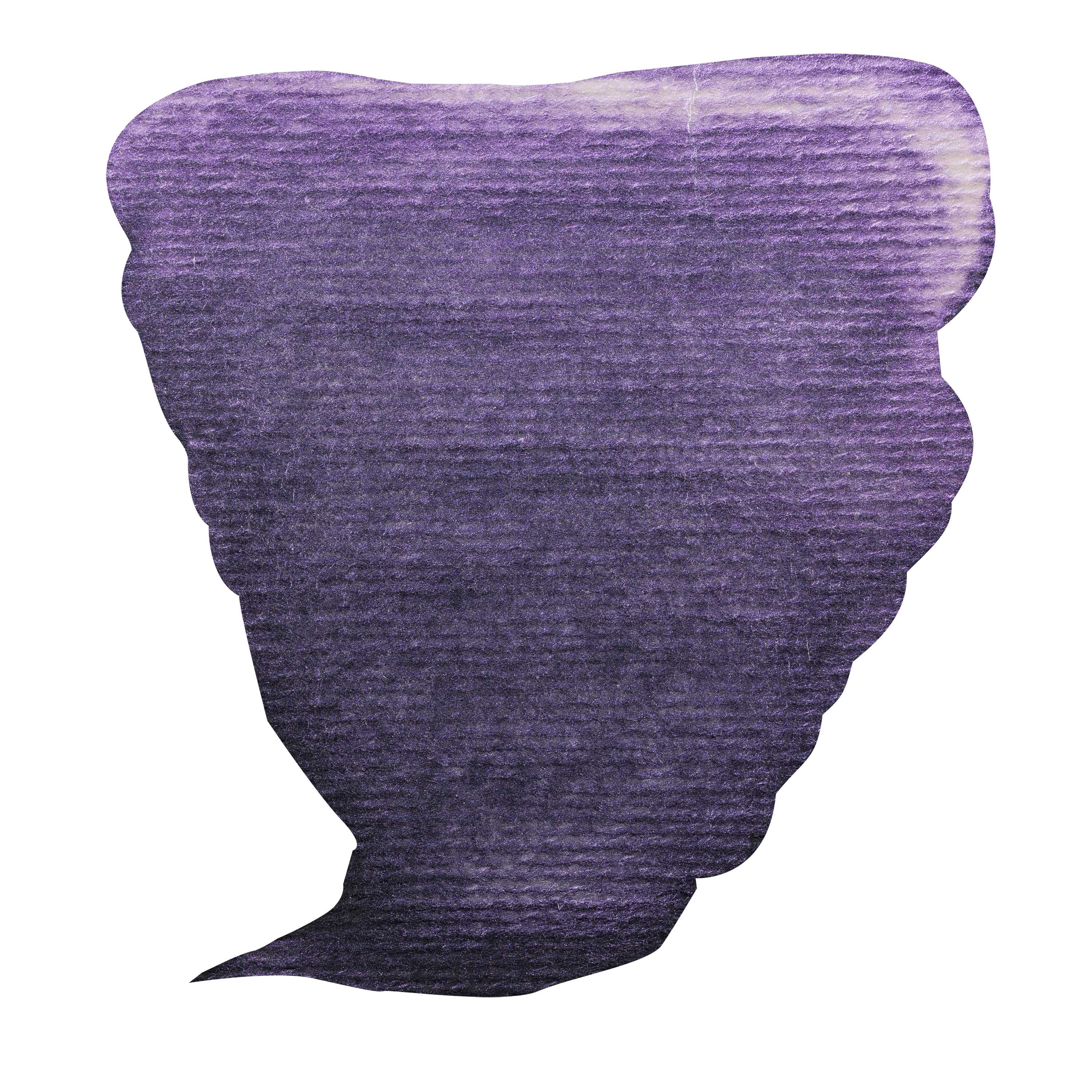Rembrandt Aquarellfarbe ROYAL TALENS 10 ml