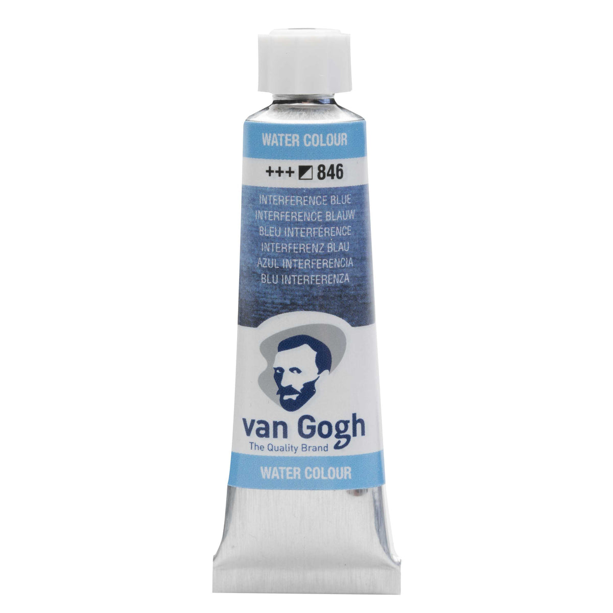 Rembrandt Aquarellfarbe ROYAL TALENS 10 ml