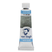 Rembrandt Aquarellfarbe ROYAL TALENS 10 ml