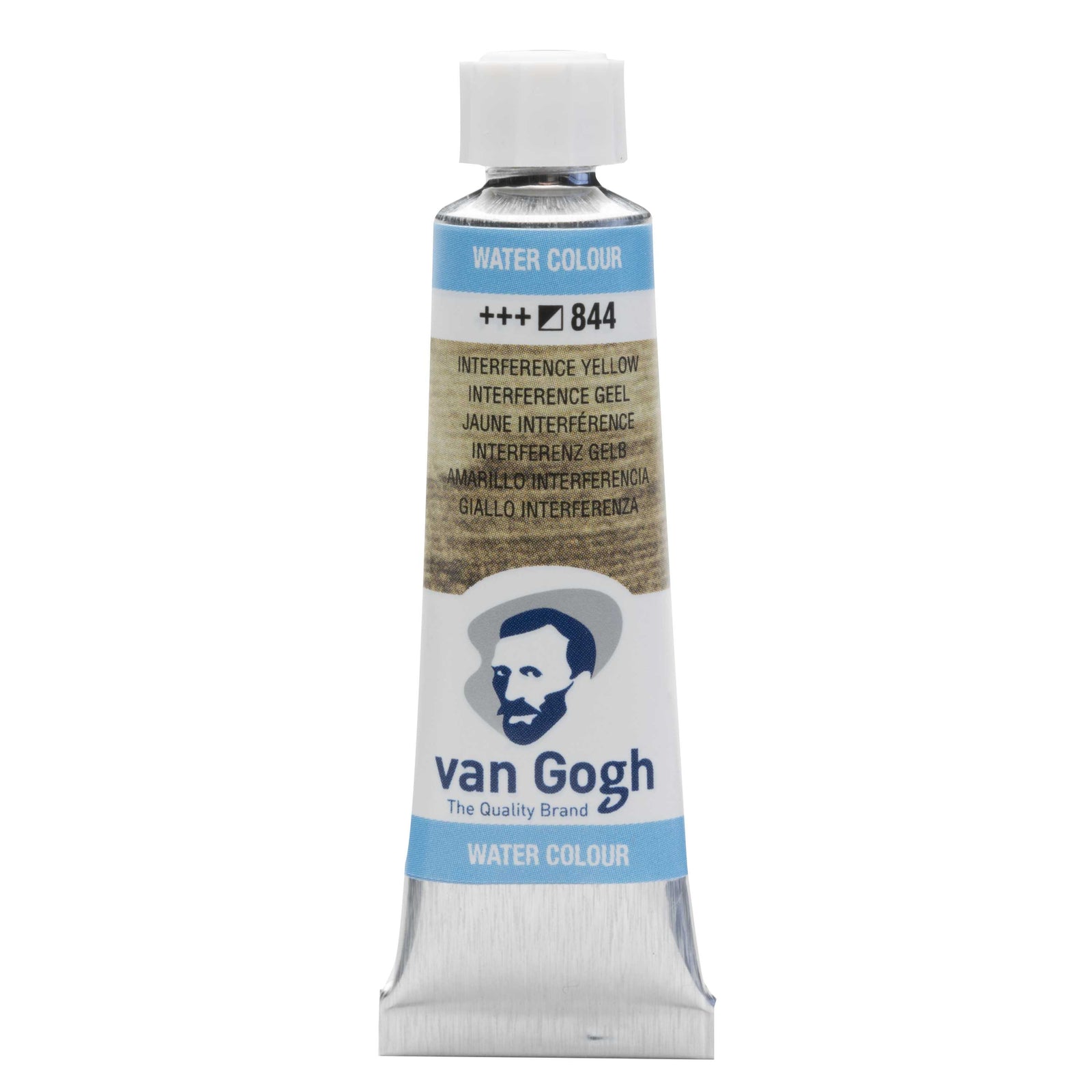 Rembrandt Aquarellfarbe ROYAL TALENS 10 ml