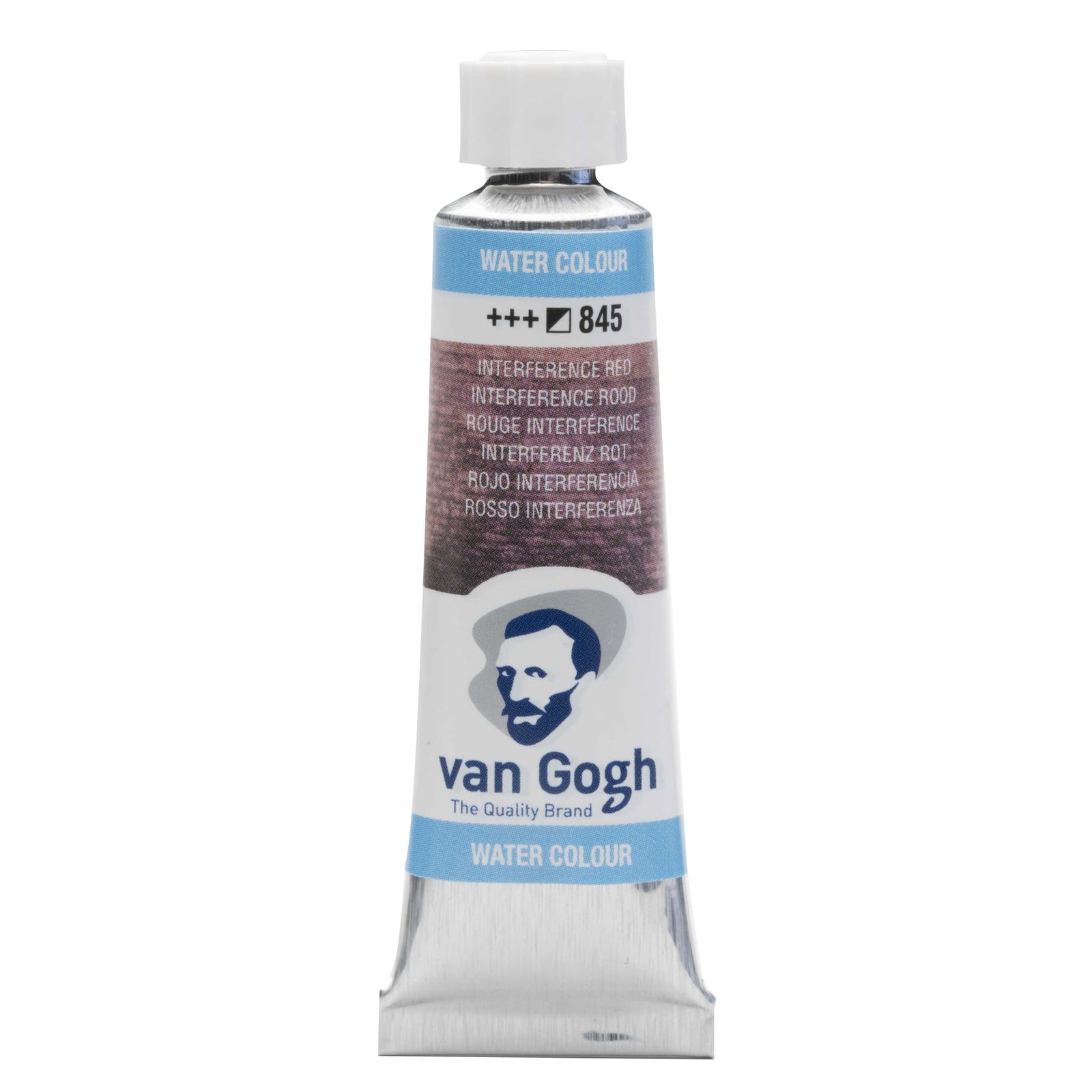Rembrandt Aquarellfarbe ROYAL TALENS 10 ml