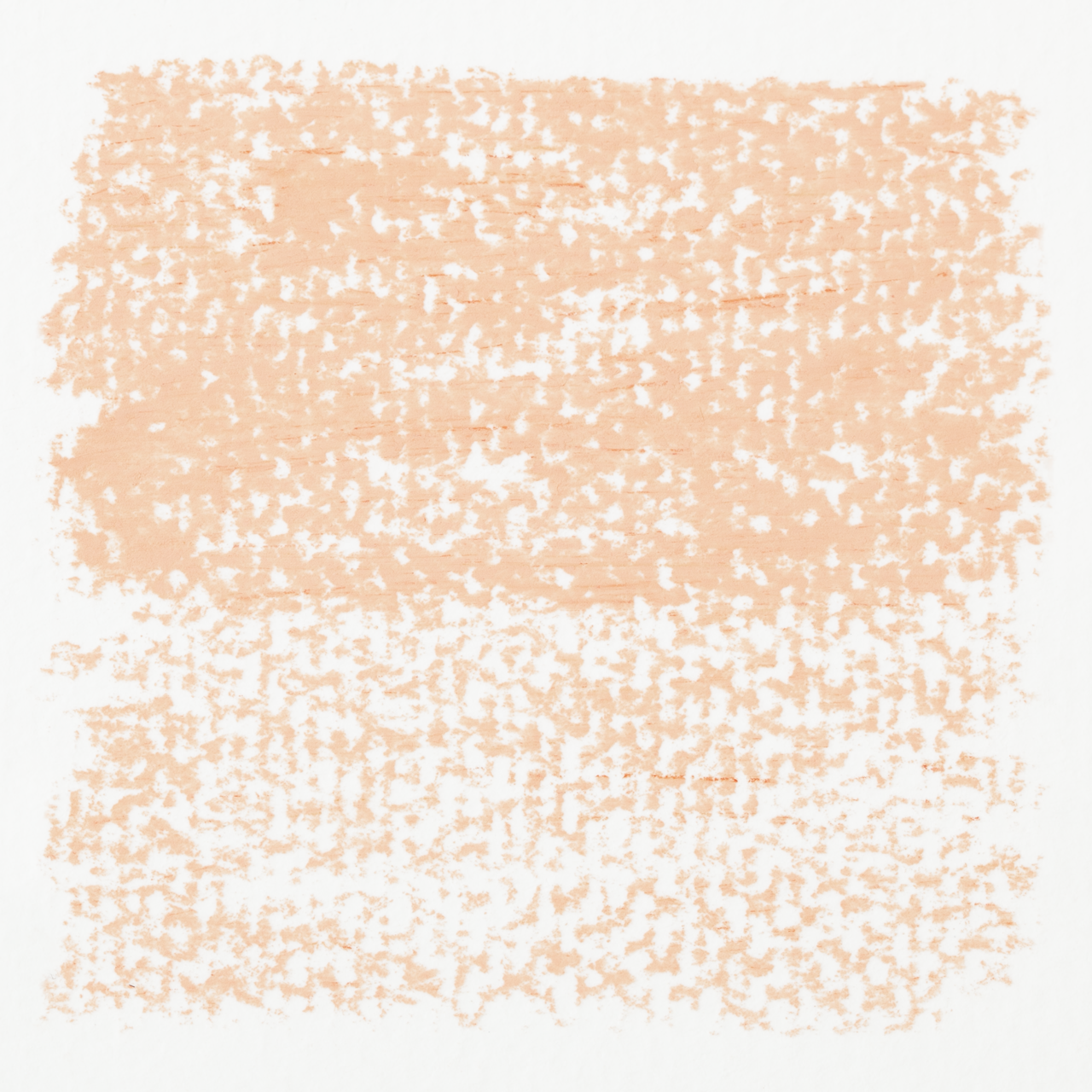 Rembrandt Softpastell ROYAL TALENS - Gold Ochre 8, 4er-Pack