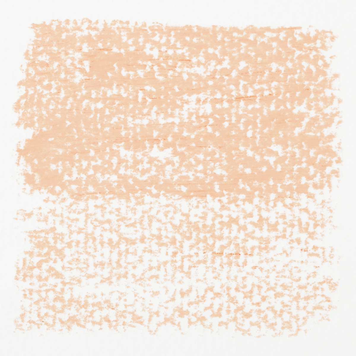 Rembrandt Softpastell ROYAL TALENS - Gold Ochre 8, 4er-Pack