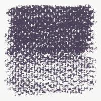 Softpastell ROYAL TALENS Rembrandt - Blue Violet 2, 4er-Pack