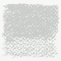 Rembrandt Royal Talens Weiche Softpastelle - Green Grey 8 (4er-Pack)