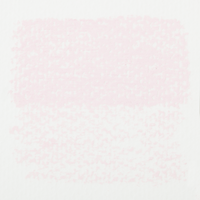 Rembrandt Softpastell Madder Lake Deep 9 - 4 Stk.