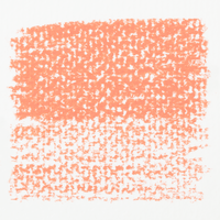 Rembrandt Softpastell Royal Talens Orange 8 - 4 Stk.
