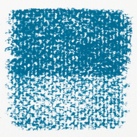 Softpastellkreide ROYAL TALENS Rembrandt - Phthalo Blue 3 (4 Stk.)