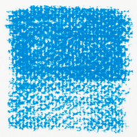 ROYAL TALENS Rembrandt Softpastell Phthalo Blue 5 - 4 Stk.