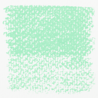 ROYAL TALENS Rembrandt Softpastell Phthalo Green 8 - 4er-Pack
