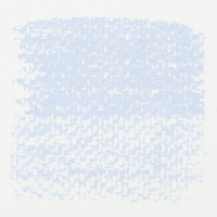 ROYAL TALENS Rembrandt Softpastell Ultramarine Light 9 – 4er-Pack