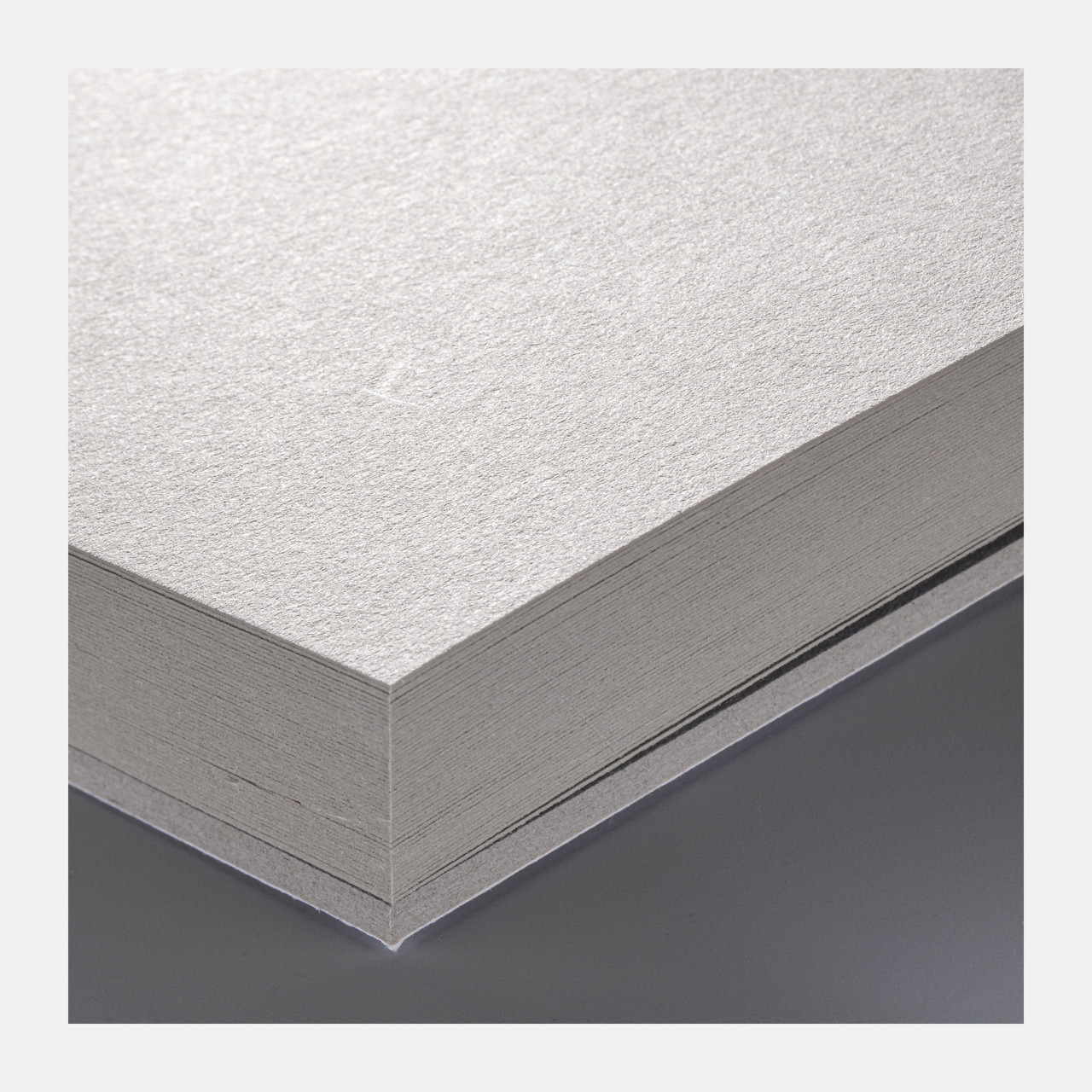 Skizzenblock ROYAL TALENS Rembrandt Toned Industrial Grey 180 g - 50 Blatt, A3