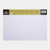 Skizzenblock ROYAL TALENS Rembrandt Toned Industrial Grey 180 g - 50 Blatt, A3