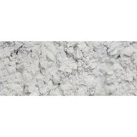 Renesans Farbpigmente in Pulverform 1000 g | verschiedene Farben — Bild 1
