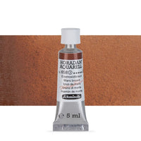 Schmincke HORADAM Aquarellfarben in der 5 ml Tube | verschiedene Farbtöne