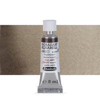 Schmincke HORADAM Aquarellfarben in der 5 ml Tube | verschiedene Farbtöne