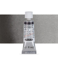 Schmincke HORADAM Aquarellfarben in der 5 ml Tube | verschiedene Farbtöne