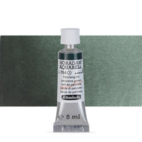 Schmincke HORADAM Aquarellfarben in der 5 ml Tube | verschiedene Farbtöne