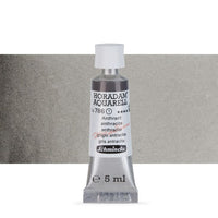 Schmincke HORADAM Aquarellfarben in der 5 ml Tube | verschiedene Farbtöne
