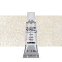 Schmincke HORADAM Aquarellfarben in der 5 ml Tube | verschiedene Farbtöne