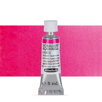 Schmincke HORADAM Aquarellfarben in der 5 ml Tube | verschiedene Farbtöne