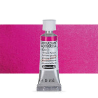 Schmincke HORADAM Aquarellfarben in der 5 ml Tube | verschiedene Farbtöne