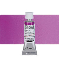 Schmincke HORADAM Aquarellfarben in der 5 ml Tube | verschiedene Farbtöne