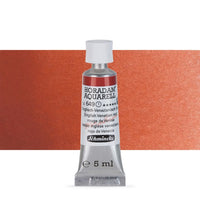 Schmincke HORADAM Aquarellfarben in der 5 ml Tube | verschiedene Farbtöne