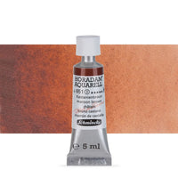 Schmincke HORADAM Aquarellfarben in der 5 ml Tube | verschiedene Farbtöne