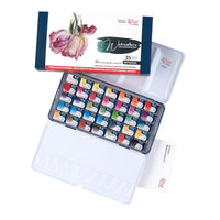 rosa-gallery-aquarellfarben-set-botanical-metallkasten-35-farben-ganze-naepfchen-2.jpg
