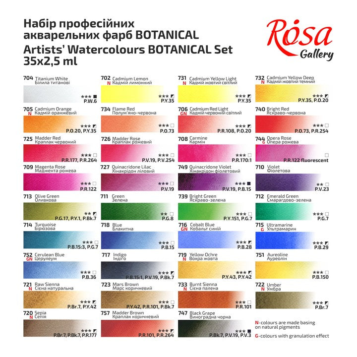 rosa-gallery-aquarellfarben-set-botanical-metallkasten-35-farben-ganze-naepfchen-4.jpg