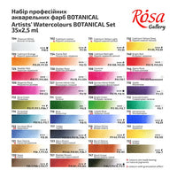 rosa-gallery-aquarellfarben-set-botanical-metallkasten-35-farben-ganze-naepfchen-4.jpg