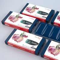 rosa-gallery-aquarellfarben-set-botanical-metallkasten-35-farben-ganze-naepfchen-5.jpg