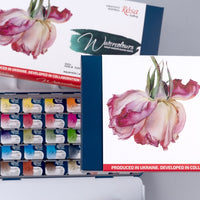 rosa-gallery-aquarellfarben-set-botanical-metallkasten-35-farben-ganze-naepfchen-6.jpg