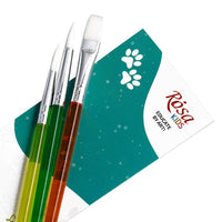 rosa-kids-pinselset-3-tlg-synthetisch-rund-nr-6-8-flach-nr-10-1.jpg