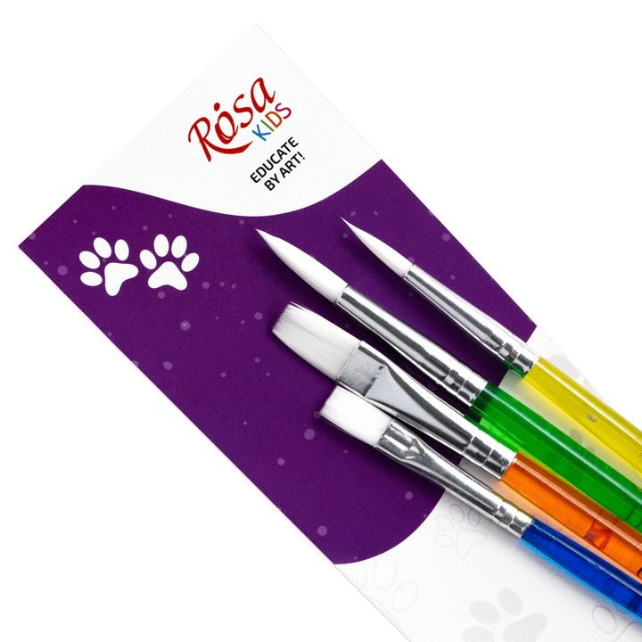 rosa-kids-pinselset-4-tlg-synthetisch-rund-6-8-flach-6-10-1.jpg