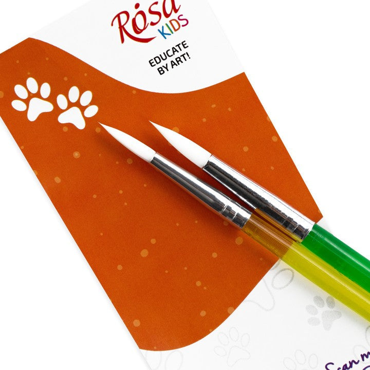rosa-kids-pinselset-2-tlg-synthetisch-rund-nr-6-8-1.jpg