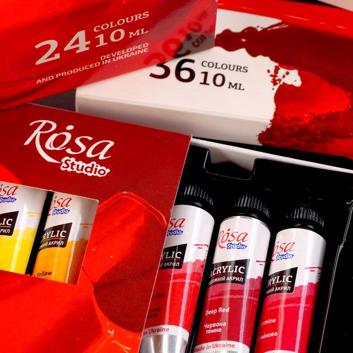 rosa-studio-acrylfarben-set-12x10-ml-5.jpg