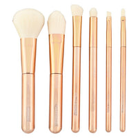 RoseGold Pinsel-Set | verschiedene Sets — Bild 2