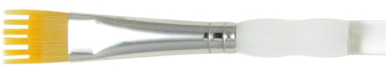 Royal Aqualon Flat Wisp Pinsel 2735 | verschiedene Größen — Bild 4