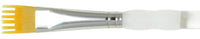 Royal Aqualon Flat Wisp Pinsel 2735 | verschiedene Größen — Bild 4