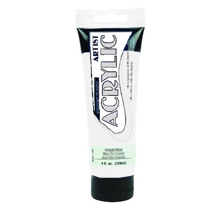 Royal & Langnickel Acrylfarbe Essentials 120 ml | verschiedene Farben — Bild 22