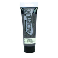 Royal & Langnickel Acrylfarbe Essentials 120 ml – 142 - Paynes Grau