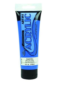 Royal & Langnickel Acrylfarbe Essentials 120 ml