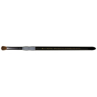 Royal & Langnickel Majestic Kingslan MOP Pinsel für Acryl- und Aquarellmalerei | ARTMIE