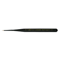 Royal & Langnickel mini Majestic Monogram Pinsel für Detailmalerei | ARTMIE