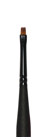 Royal & Langnickel mini Majestic Dagger Pinsel – & Comb 1/8"