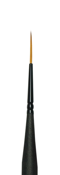 Royal & Langnickel mini Majestic Dagger Pinsel – & Liner veľkosť 1
