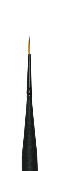 Royal & Langnickel mini Majestic Dagger Pinsel – & Liner veľkosť 20/0